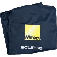 nikon microscope cover