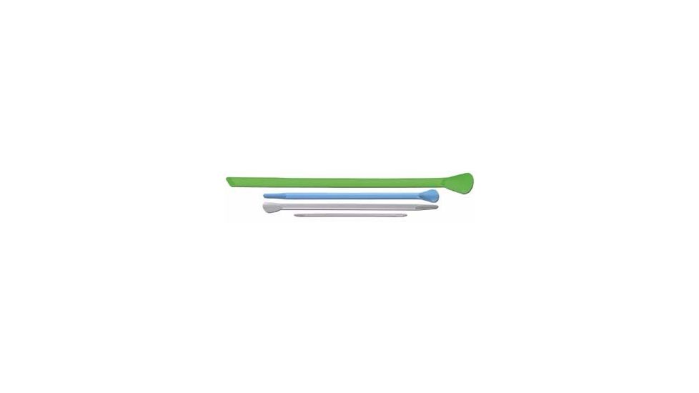 VWR Disposable Spatulas 17231VWR FREE S&H 17231VWRCS, 17231VWRPK